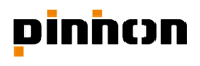 pinhoon.com